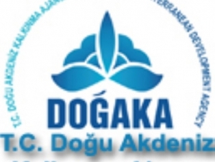 Doğaka Genel Sekreteri Erdoğan Serdengeçti Veda Etti Galeri