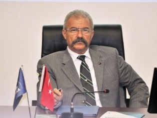 Doğaka 2012 Yılı Sodes Sonuçları Açıklandı Galeri