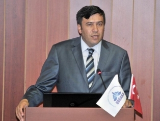 Doğaka 2012 Yılı Sodes Sonuçları Açıklandı Galeri