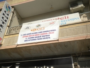 Kırıkhan 2013 Sodes Merkezi Sistem Ortak Sınavlarına Hazırlık Kursları Devam Ediyor Galeri
