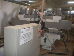 2012 Yılı Mali Destek Programından Destek Alan Projeler Tamamlanıyor Galeri