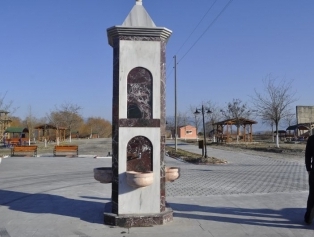 Kırmıtlı Kuş Cenneti Doğaka'nın Desteğiyle Turizme Kazandırıldı. Galeri
