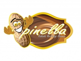 1. Pinella ( Kakaolu Yerfıstığı Kreması ) Çocuk Şenliği! Galeri