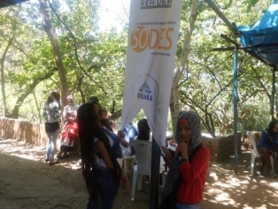 2013 Sodes Piknik Organizasyonları Devam Ediyor Galeri