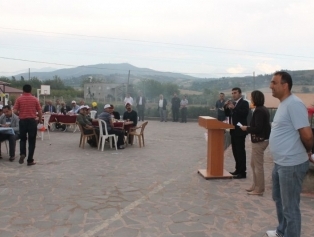 Sodes'le Mutlu Son Galeri