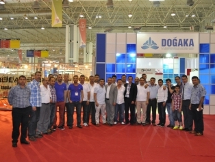Doğaka Desteğinde Gapshoes İle Emin Bir Adım Galeri