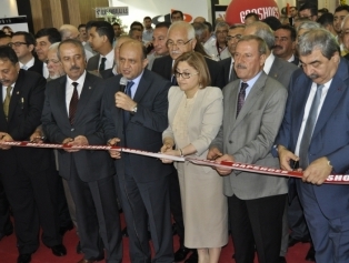 Doğaka Desteğinde Gapshoes İle Emin Bir Adım Galeri