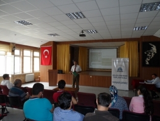 Doğaka 2014 Yılı Bölge İçi Gelişmişlik Farklarının Azaltılması Mali Destek Programı-2 Başvuruları Devam Ediyor. Galeri