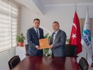 Yeni Projeler Hayata Geçiyor Galeri