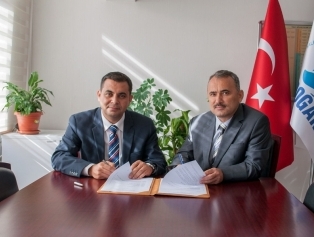 Yeni Projeler Hayata Geçiyor Galeri