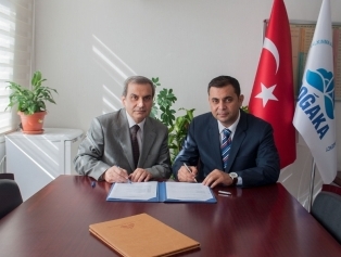 Yeni Projeler Hayata Geçiyor Galeri