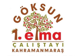 Göksun 1. Elma Çalıştayı Galeri