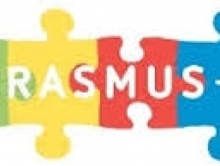 Türkiye Ulusal Ajansı Ve Doğaka İşbirliğinde Erasmus + Bilgilendirme Toplantısı Düzenleniyor. Galeri