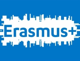 Türkiye Ulusal Ajansı Ve Doğaka İşbirliğinde Erasmus + Bilgilendirme Toplantısı Düzenleniyor. Galeri