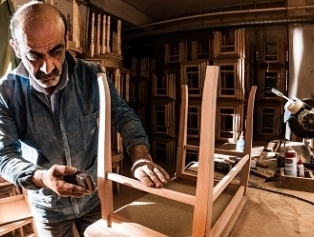 Anmogep Proje Ekibinden Doğaka’ya Ziyaret Galeri