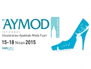 DOĞAKA, Bölgemiz Ayakkabıcılık Sektör Temsilcileri İle Türkiye’nin En Büyük Ayakkabı Fuarı AYMOD 2015 Uluslararası Kış Modası Fuarı’na Katılıyor. Galeri