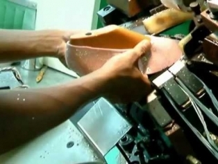 DOĞAKA, Bölgemiz Ayakkabıcılık Sektör Temsilcileri İle Türkiye’nin En Büyük Ayakkabı Fuarı AYMOD 2015 Uluslararası Kış Modası Fuarı’na Katılıyor. Galeri
