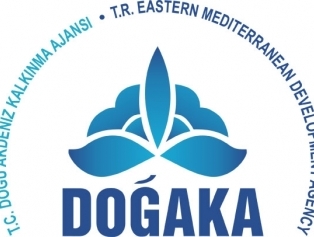 Bölgemiz Yine 23 Firma Ile İso 500 Listesinde… Galeri