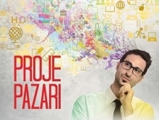 Techankara Proje Pazarı 2015 İşbirliği Duyurusu Galeri