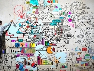 Doğaka Proje Hazırlama Eğitimleri Devam Ediyor! Galeri