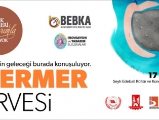 Zirvede Bilecik Mermeri Var! Galeri