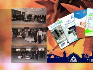 DOĞAKA 11.Kalkınma Kurulu Hatay İlinde Toplanıyor Galeri