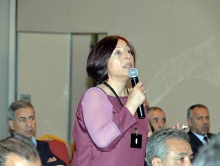 DOĞAKA 11. Kalkınma Kurulu Hatay’da Düzenlendi. Galeri