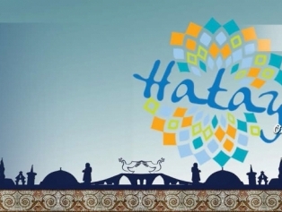 Hatay’da Turizm Çalıştayı Galeri