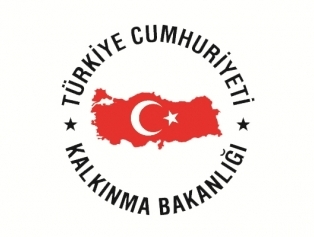 KALKINMA BAKANLIĞI BASIN AÇIKLAMASI Galeri