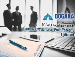 Proje Hazırlama Eğitimi Yer Ve Tarihleri Belli Oldu Galeri