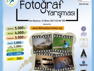 Çukurova'nın Renkleri Fotoğraf Yarışması 2 Galeri