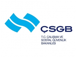 İstihdama Yönelik Teşvik Ve Destekler Hakkında Bilgilendirme Galeri