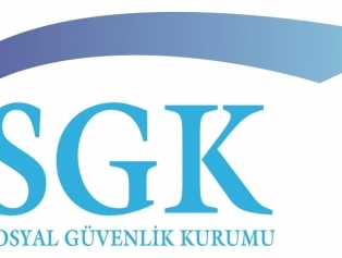 İstihdama Yönelik Teşvik Ve Destekler Hakkında Bilgilendirme Galeri