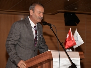 2023 Hatay İli Turizm Stratejisi Eylem Planı (HİTSEP) Kapsamında Gerçekleştirilen Turizm Çalıştaylarının Üçüncüsü Samandağ’da Düzenlendi Galeri