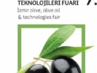 DOĞAKA ve ATSO İşbirliğinde Bölgemiz Firmaları İzmir OLİVTECH 2017 Uluslararası Zeytin, Zeytinyağı, Süt ve Süt Ürünleri Fuarı’na Çıkarma Yapmaya Hazırlanıyor. Galeri
