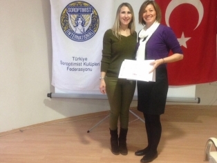 DOĞAKA, Hatay İlimize Teknik Destek Sağlamaya Devam Ediyor Galeri