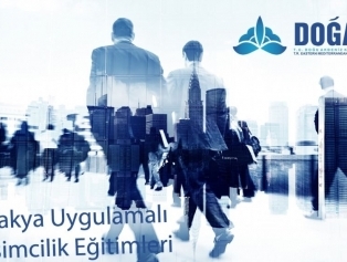 Antakya Eğitimleri Mülakat Sonuçları Galeri
