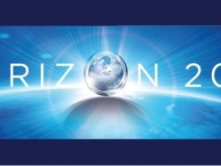 Ufuk 2020 Programı Galeri