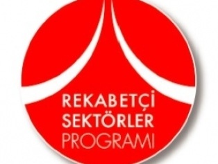 IPA II Dönemi Rekabetçilik Ve Yenilik Sektör Operasyonel Programı Proje Teklif Çağrısı Yayınlandı Galeri