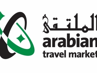 Ajansımız, Arabian Travel Market (ATM DUBAİ) 2017 Uluslararası Turizm Fuarı’nda Bölgemiz Turizmini Tanıtıyor Galeri