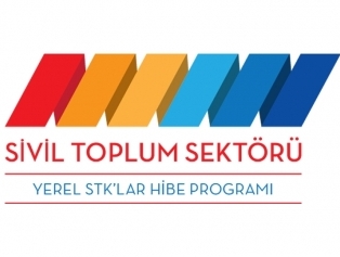 Sivil Toplum Sektörü - Teklif Çağrısı: Yerel STK’lar Hibe Programı Galeri