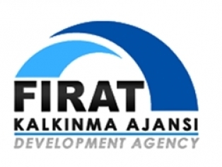 Fırat Kalkınma Ajansı Personel Alım İlanı Galeri