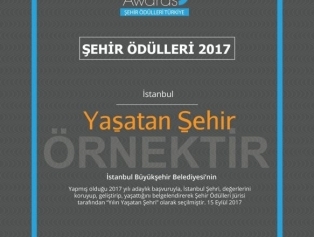 “Yaşayan Şehirler Platformu”; Kentsel Pazarlama ve Şehirlerin Markalaşması ile Bölgelerimizde Yerel Kalkınmaya Güç Vermeye Devam Ediyor Galeri