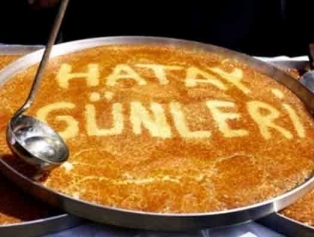 DOĞAKA Koordinasyonunda Bölgemiz Yatırım Ortamı “İstanbul Hatay Günleri”’nde Tanıtılıyor Galeri