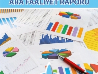 “DOĞAKA 2017 Yılı Ara Faaliyet Raporu” Yayınlanmıştır. Galeri