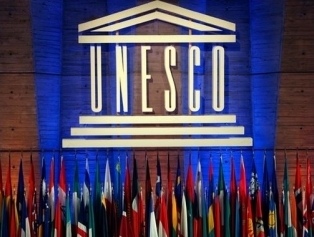 Bölgemiz İllerinden Medeniyetler Şehri Hatay UNESCO Yaratıcı Şehirler Ağı'na Katıldı Galeri