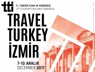 Bölgemiz Turizmi, DOĞAKA Koordinasyonu ve Kültür ve Turizm Müdürlüklerimiz İşbirliğinde, Travel Turkey İzmir 2017 Uluslararası Turizm Fuarı ve Kongresi’nde Tanıtılmaya Hazırlanıyor Galeri