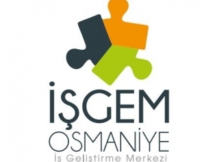Girişimciler İçin Finansal Kaynaklar Semineri Galeri