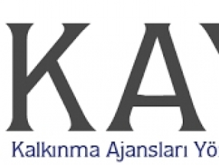 KAYS Eğitimi Düzenleniyor. Galeri