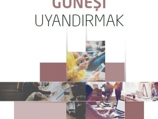 “Güneş’i Uyandırmak Projesi” Bölgemizde Çekimleri Tamamlanan “DOĞAKA Başarılı Projeleri Kurumsal Tanıtım Filmleri” TRT Haber Kanalında Yayınlandı Galeri